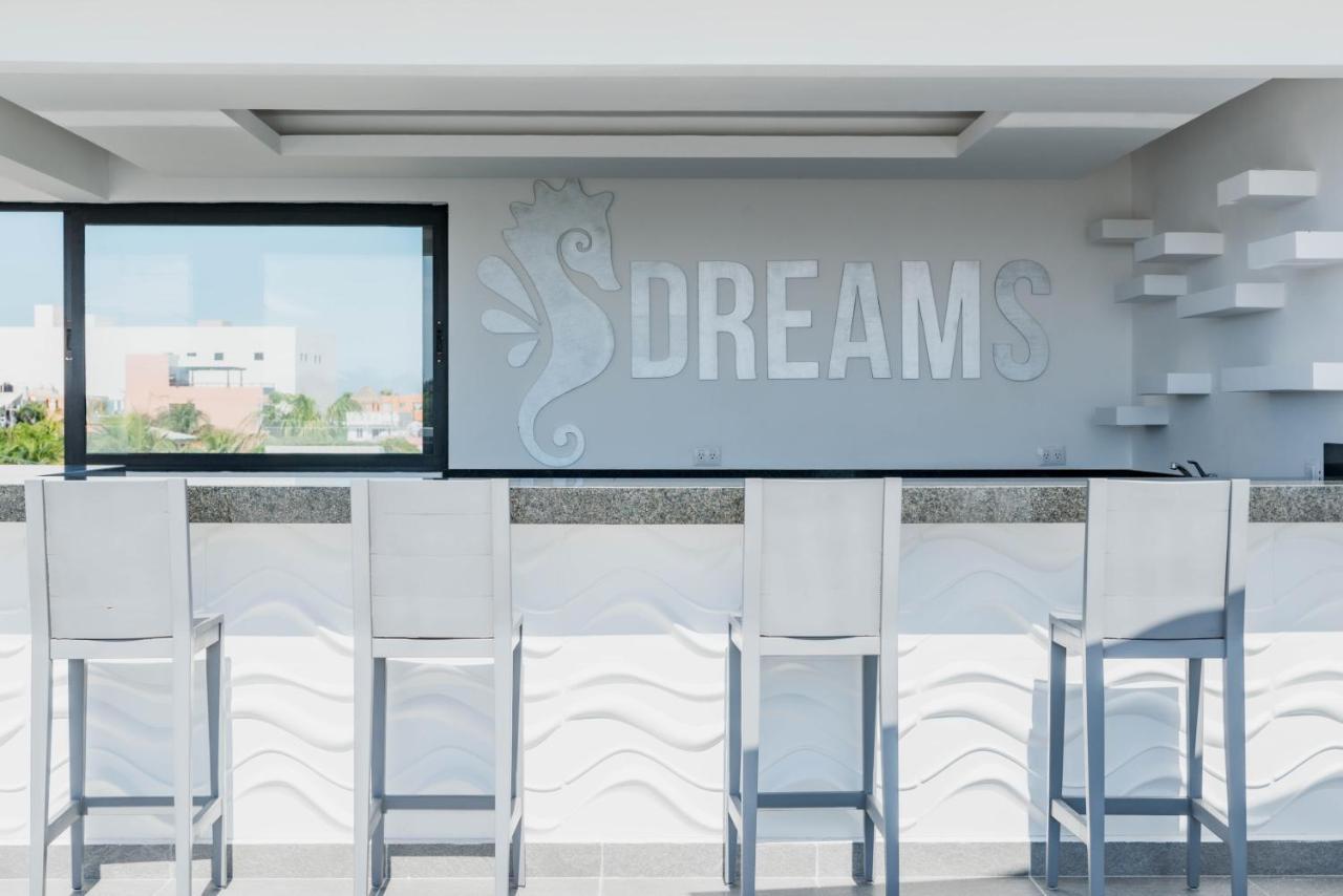Dreams 3. Loft A 9 Minutos De La Playa