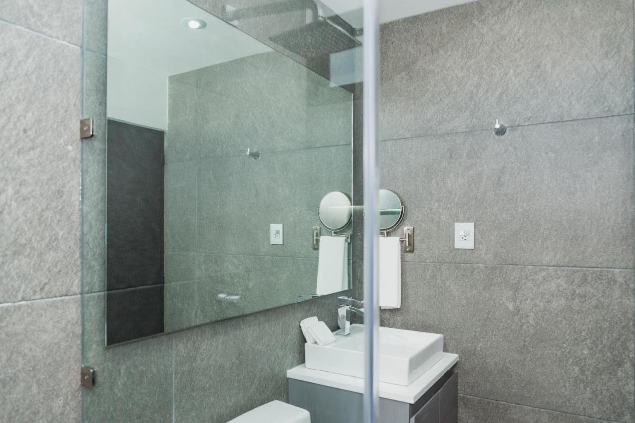 Dreams 3. Loft A 9 Minutos De La Playa Apartamento