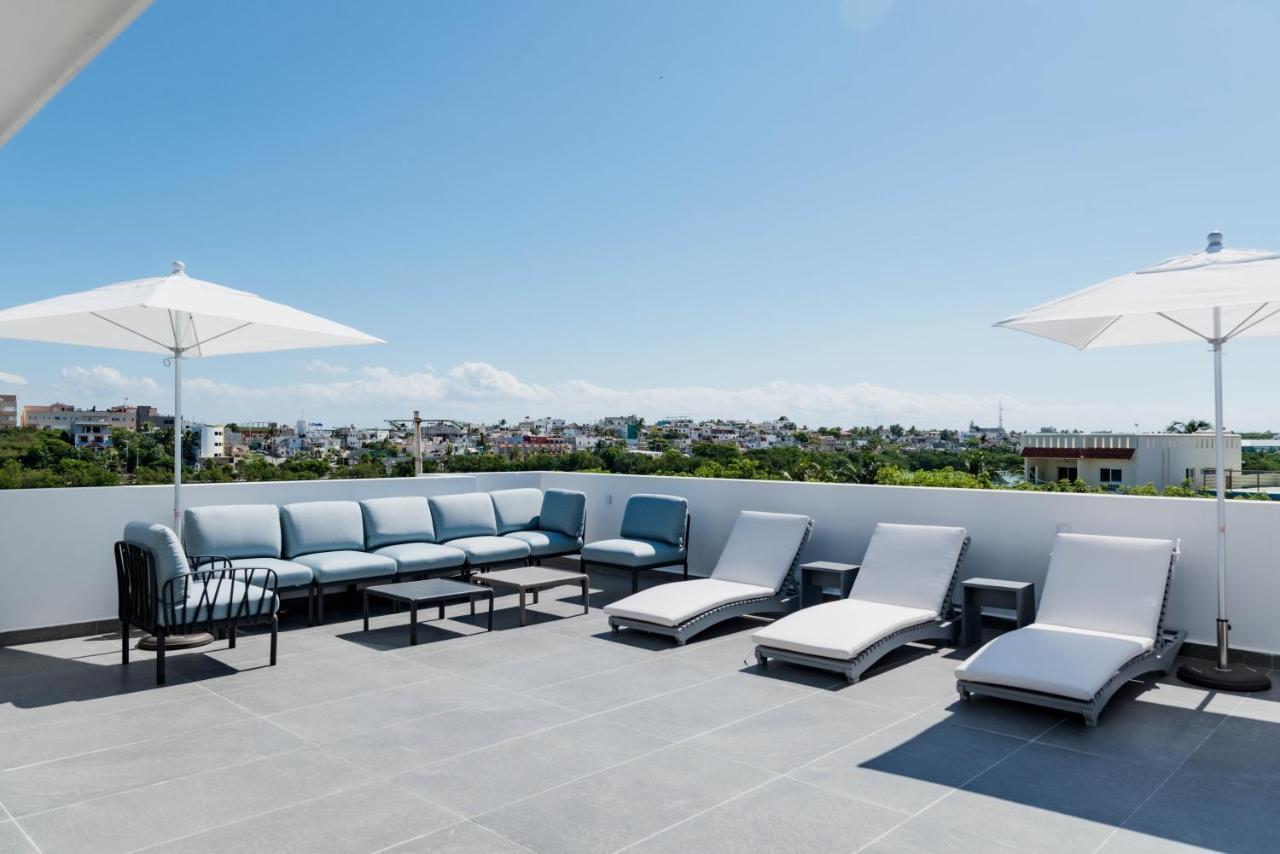 Apartamento Dreams 3. Loft A 9 Minutos De La Playa