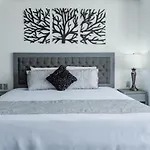 Dreams Apartments 3. Loft A 9 Minutos De La Playa