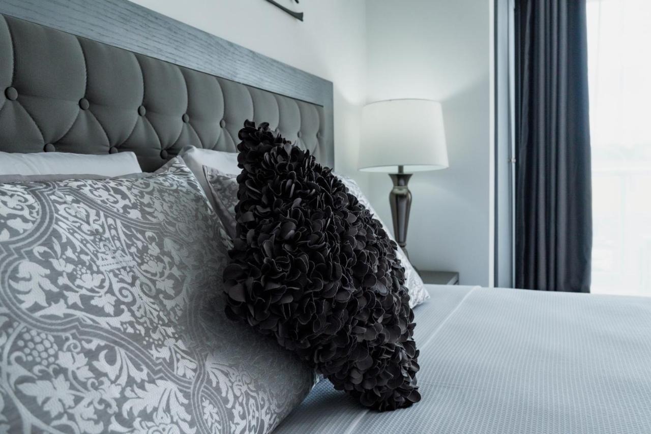 Dreams 3. Loft A 9 Minutos De La Playa *