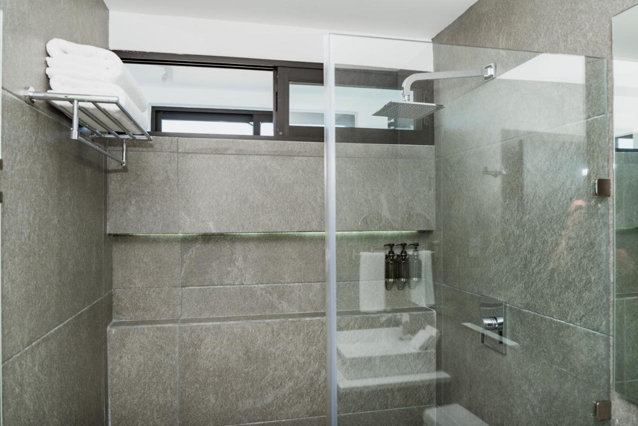 Apartamento Dreams 3. Loft A 9 Minutos De La Playa