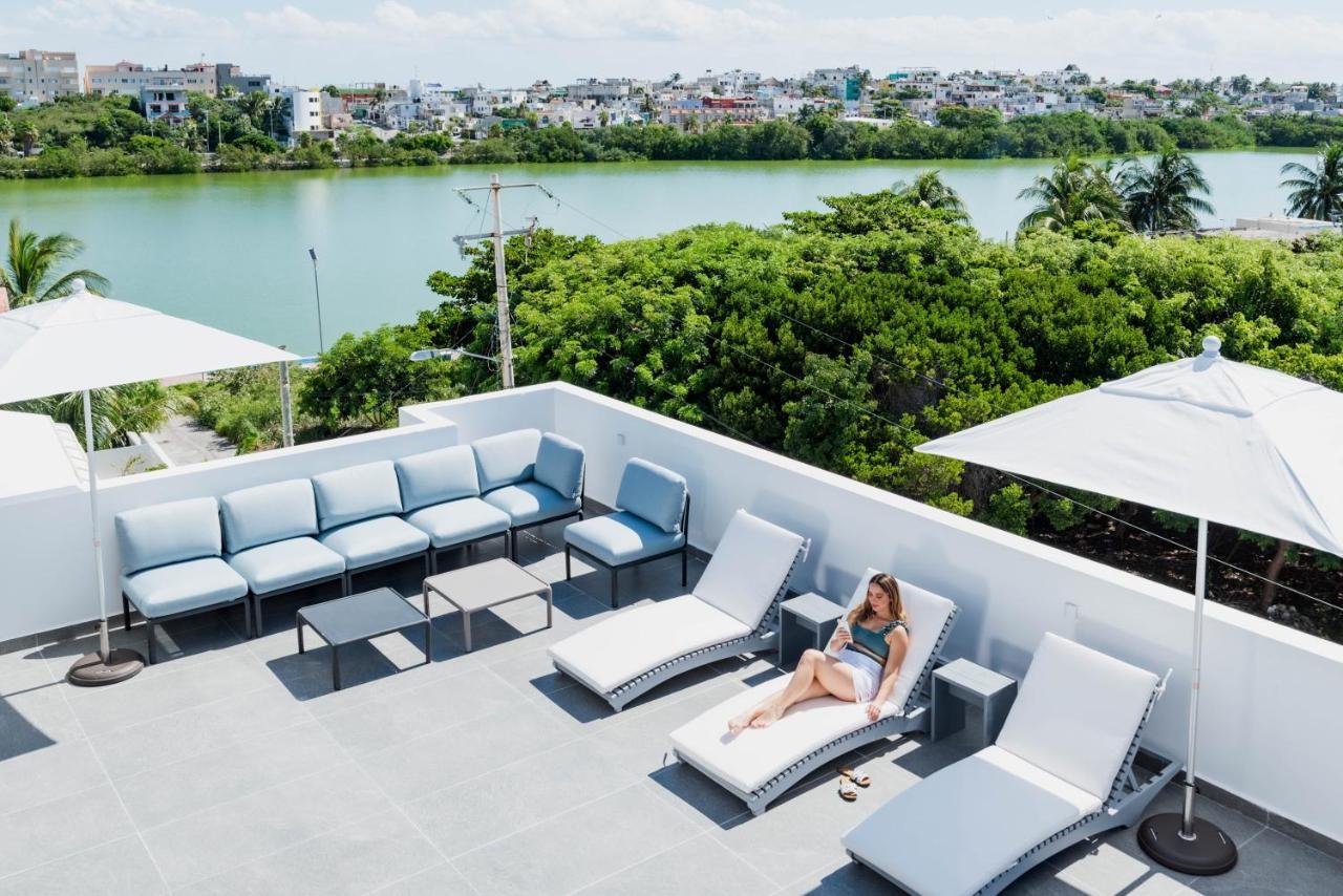 Dreams 3. Loft A 9 Minutos De La Playa