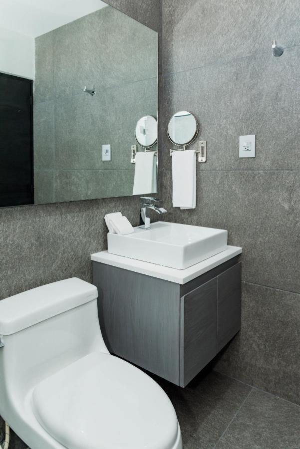 Dreams 3. Loft A 9 Minutos De La Playa Apartamento *